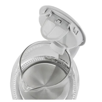 Adler električni stakleni ketler AD1283G-2